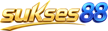 sukses88