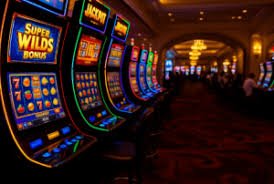 sukses88 platform live casino tables and sportsbook interface