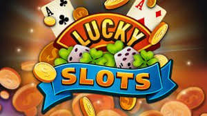 American Roulette wheel and betting table layout at sukses88 live studio
