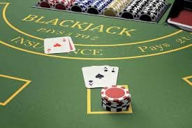 sukses88 promotional banners and cashback structure for live casino games