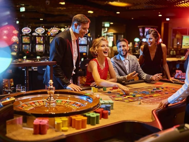sukses88 live blackjack table with professional dealer and betting interface