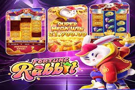 Fishing Arcade gameplay screen with multiple players casting lines