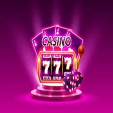 Free Bet Blackjack live table at sukses88 showing split and double options