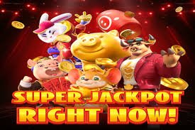 Live casino table streaming with multiple cameras and game feeds